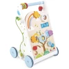 Le Toy Van ACTIVITY WALKER Toys