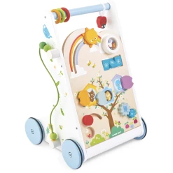 Le Toy Van ACTIVITY WALKER Toys