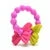 Chewbeads Central Park Teether Butterfly