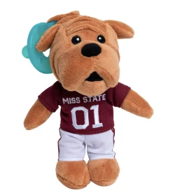 Baby Registry MSU Bully Gamezie
