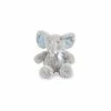 Mudpie Accessories BIG BROTHER ELEPHANT Baby Accessories
