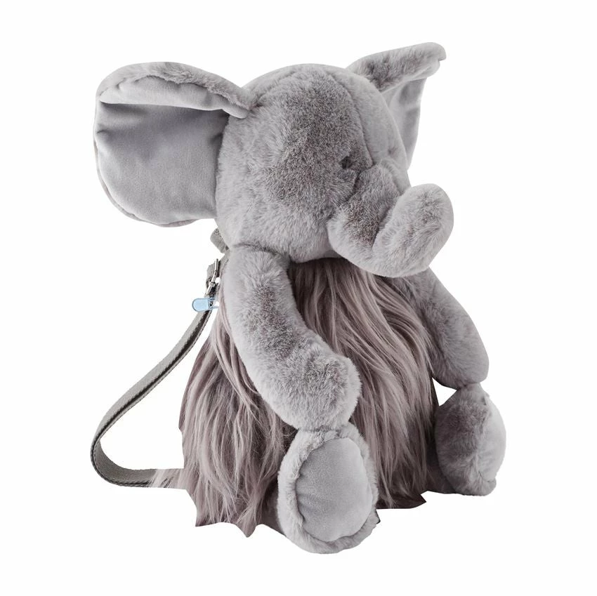 Best reviews of 😀 Mudpie Accessories Elephant Plush 🎒 Backpack 👍 1 Mudpie Accessories Elephant Plush Backpack