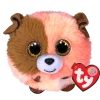 TY Mandarin Puffie