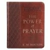 Books The Power Of Prayer Baby Accessories