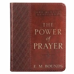 Books The Power Of Prayer Baby Accessories