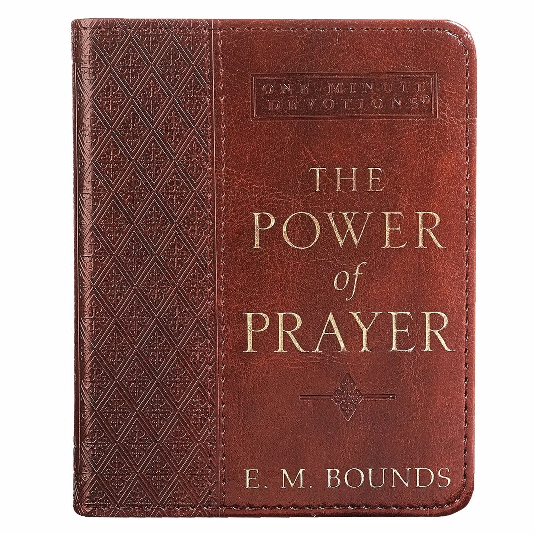 Wholesale π Books The Power Of Prayer Baby Accessories π 1 Books The Power Of Prayer Baby Accessories