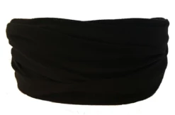 Headbands Of Hope Midnight Tube Turban