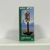 BRIO LIGHT SIGNAL