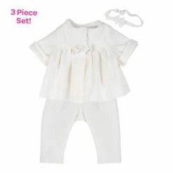 Adora Toys Adoption Fashion Classic