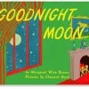 Books GoodNight Moon Baby Accessories