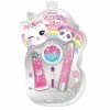 HOT FOCUS INC Caticorn Sparkling Lips