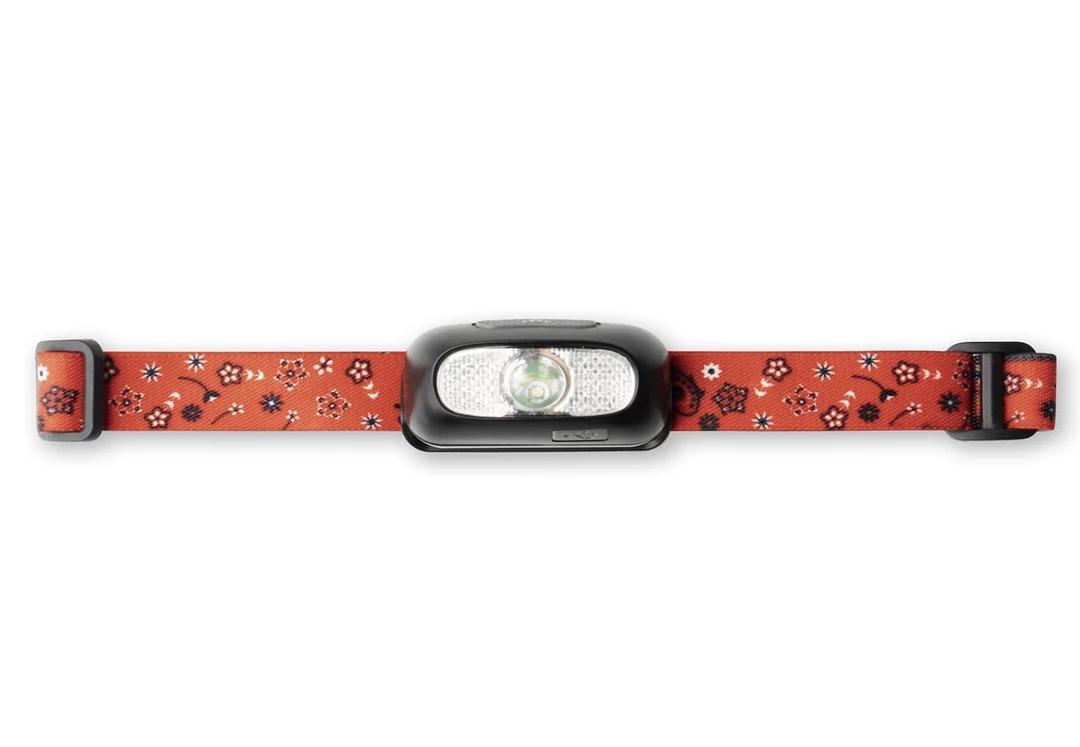 Deals 😀 Rogue Nightscope LED Headband Gifts 🔥 1 Rogue Nightscope LED Headband Gifts