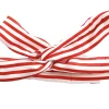 Headbands Of Hope Baby Accessories All Aboard Wire Tie-Red