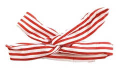 Headbands Of Hope Baby Accessories All Aboard Wire Tie-Red