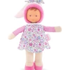 Toys Miss Corolle's Flowers Doll