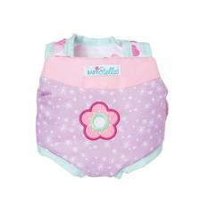 THE MANHATTAN TOY COMPANY Toys Baby Stella Front Carrier