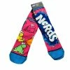 Nerds Odd Sox Gifts