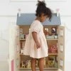 Le Toy Van Cherry Tree Hall Doll House