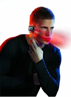 MUKIKIM Micro Gear Set