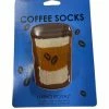 Living Royal Coffee 3D Socks Gifts