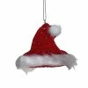 Freshies Small Santa Hat Freshie - Christmas Tree Gifts