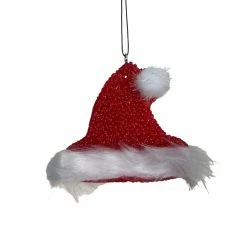 Freshies Small Santa Hat Freshie - Christmas Tree Gifts