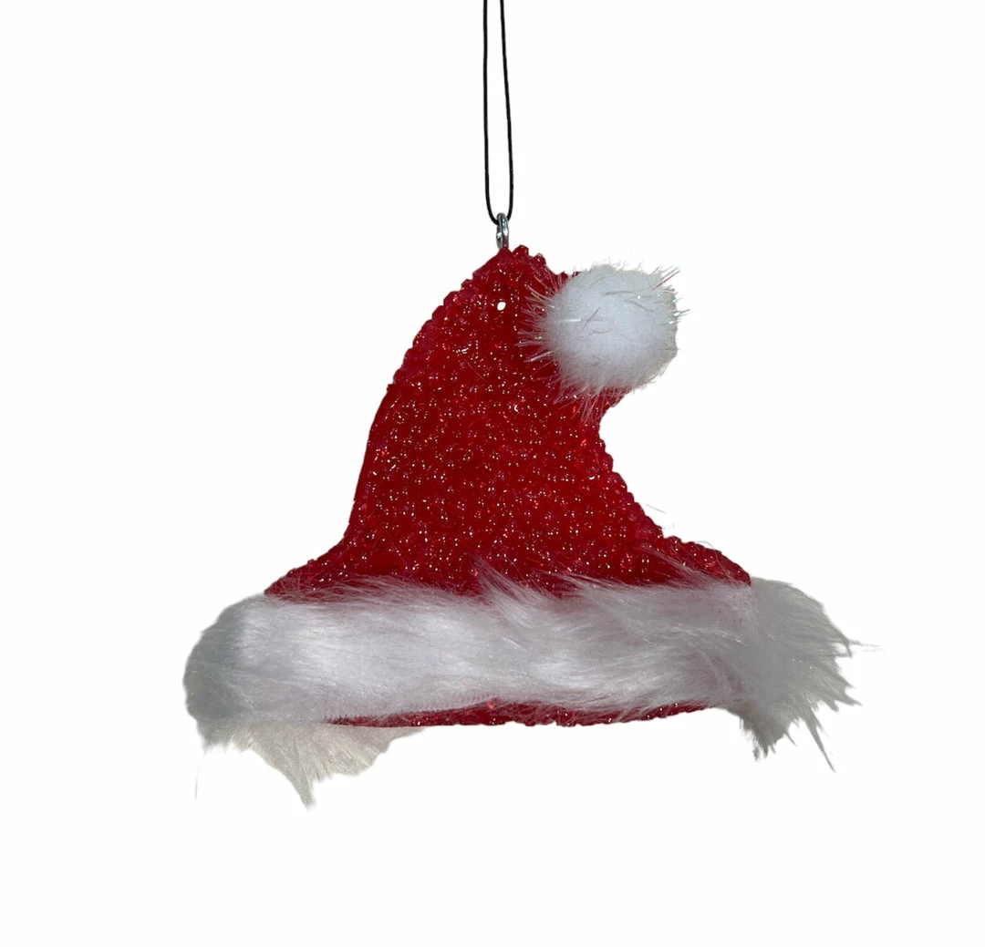 Best reviews of โค๏ธ Freshies Small Santa Hat Freshie - ๐ Christmas Tree Gifts โ๏ธ 1 Freshies Small Santa Hat Freshie - Christmas Tree Gifts