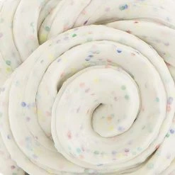 Outlet 🤩 Crazy Aarons Gumballer Scentsory Putty ⌛ 4 Crazy Aarons Gumballer Scentsory Putty