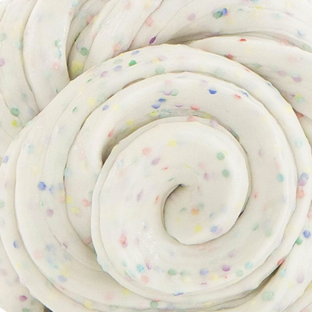 Outlet 🤩 Crazy Aarons Gumballer Scentsory Putty ⌛ 2 Crazy Aarons Gumballer Scentsory Putty