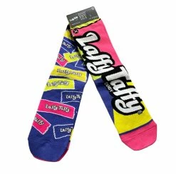 Gifts Laffy Taffy Odd Sox