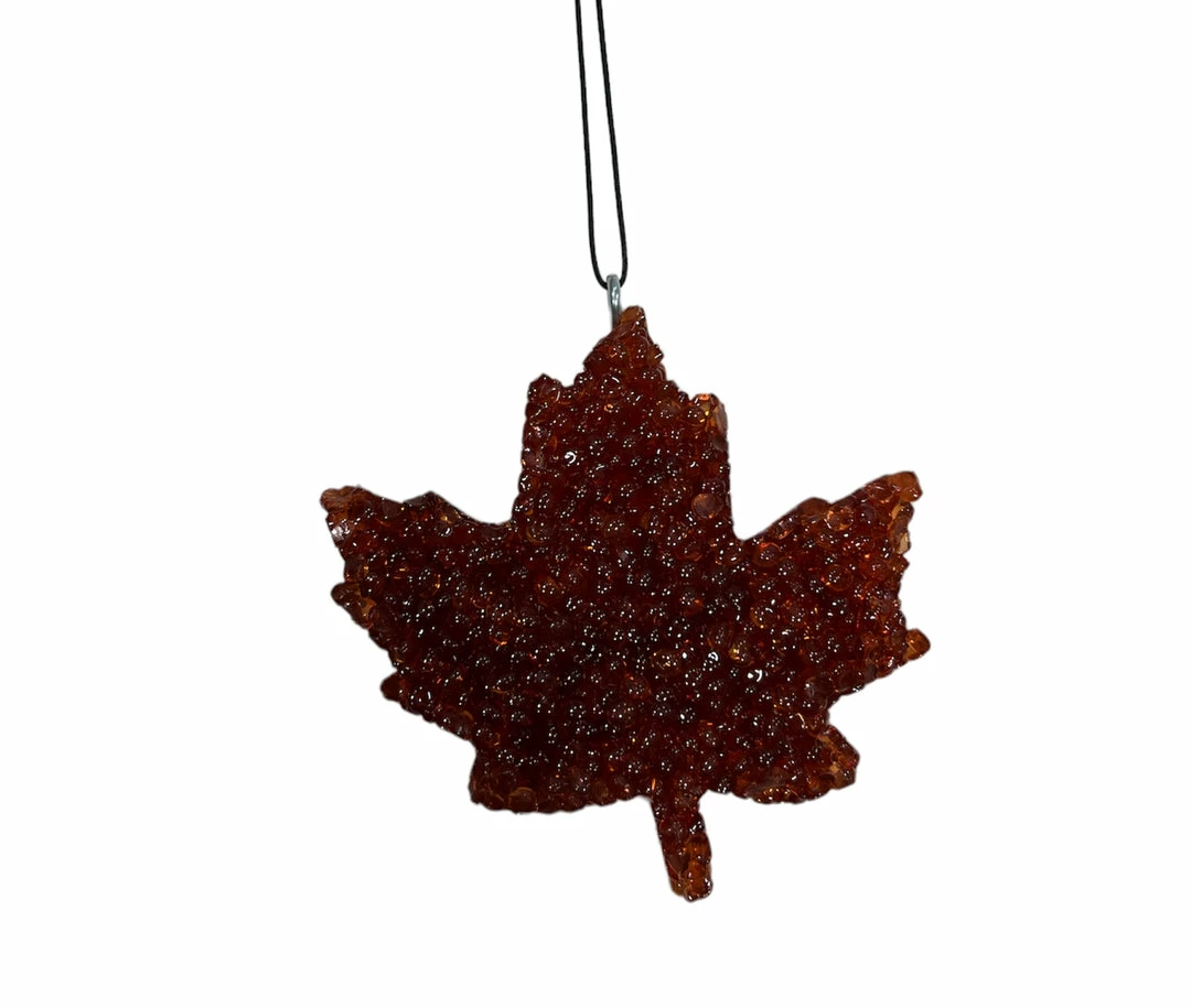 Best reviews of 😀 Freshies Fall Leaf Freshie - Pumpkin Spice Gifts 🔥 1 Freshies Fall Leaf Freshie - Pumpkin Spice Gifts
