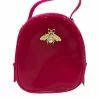 ZOMI GEMS Jelly Bee Crossbody Gifts
