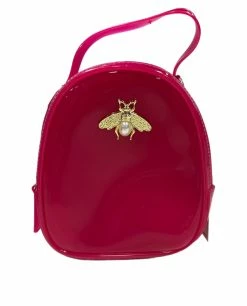 ZOMI GEMS Jelly Bee Crossbody Gifts