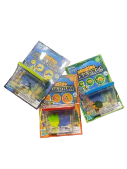 Anker Play Toys Amazing Aquarium