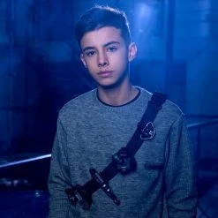 MUKIKIM Micro Gear Set