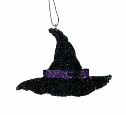 Freshies Gifts Witch Hat Freshie - Volcano