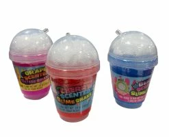 Anker Play Slime Shake