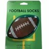 Living Royal Football 3D Socks