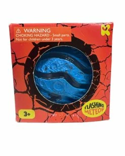 SCHYLLING Meteor Ball Toys