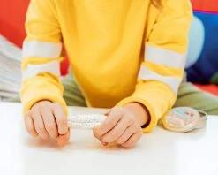 Outlet 🤩 Crazy Aarons Gumballer Scentsory Putty ⌛ 5 Crazy Aarons Gumballer Scentsory Putty