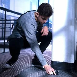 MUKIKIM Micro Gear Set