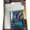 Anker Play Paint By Numbers - Hot Air Balloons