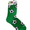 Odd Sox Kids Soccer Odd Socks Gifts
