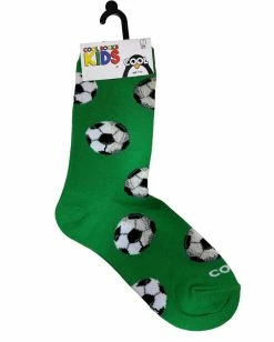 Odd Sox Kids Soccer Odd Socks Gifts