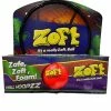 SCHYLLING Zoft B-Ball Hoopz Toys