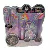 HOT FOCUS INC Toys Glow In The Dark Stylish Journal