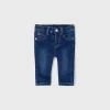 Mayoral Fall Boys Denim Pants