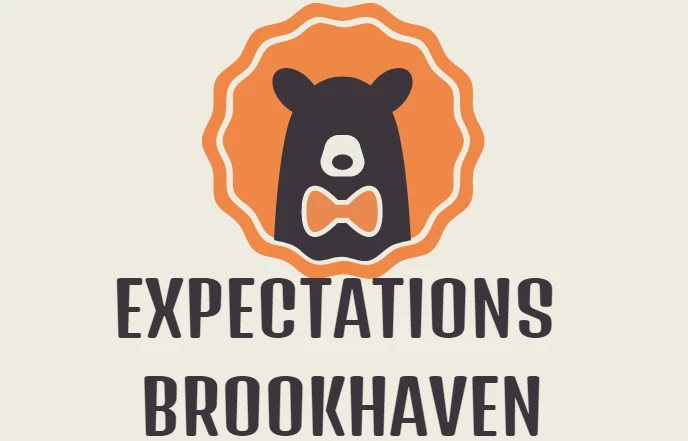 Expectations of Brookhaven shop