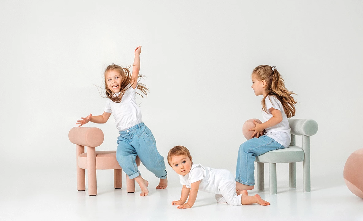 Expectations of Brookhaven shop 2 Expectations of Brookhaven shop -Expectations of Brookhaven shop 50